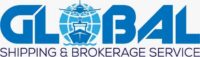 Global Shipping St Kitts